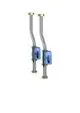 STIEBEL-ELTRON-Rohrbausatz-RBS-FS-L-2-206624 gallery number 1